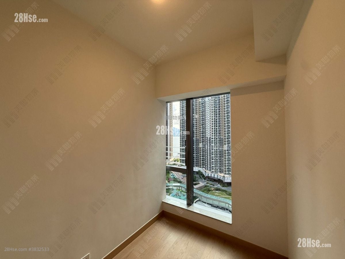 Grand Seasons Sell 1 Bedroom , 1 Bathroom 330 ft²
