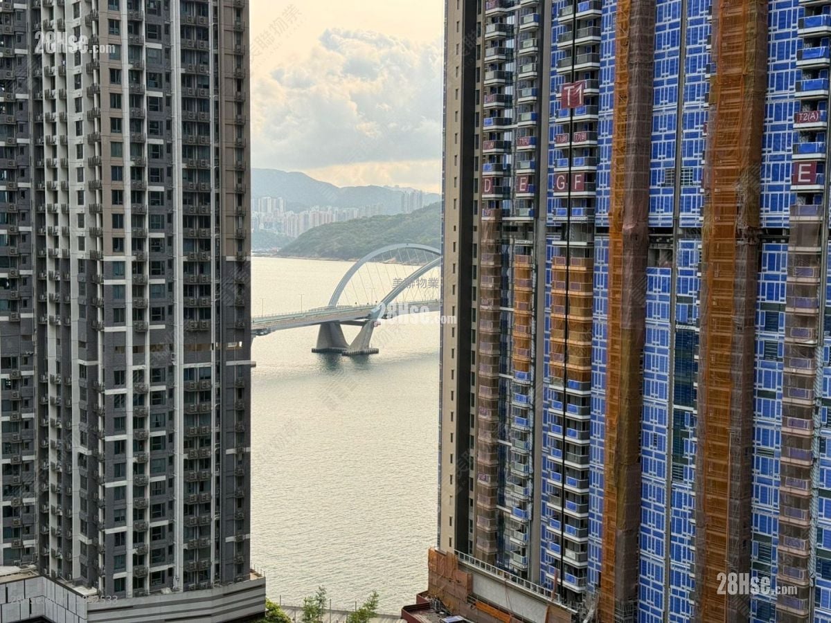 Grand Seasons Sell 1 Bedroom , 1 Bathroom 330 ft²