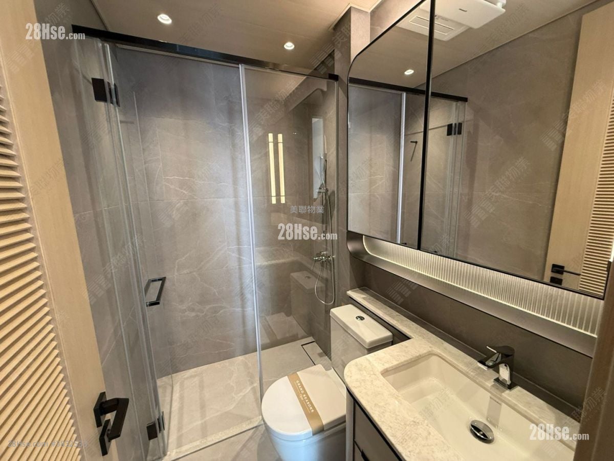Grand Seasons Sell 1 Bedroom , 1 Bathroom 330 ft²