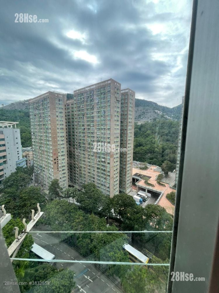 Winner Centre Sell Studio , 1 Bathroom 260 ft²