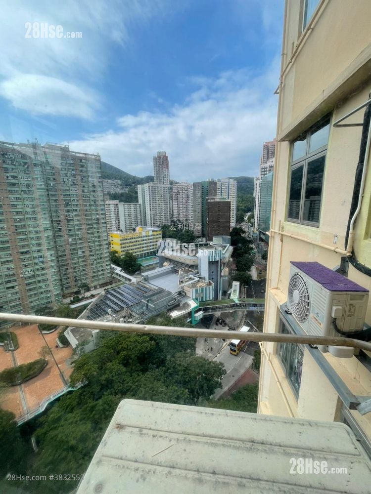 Winner Centre Sell Studio , 1 Bathroom 260 ft²