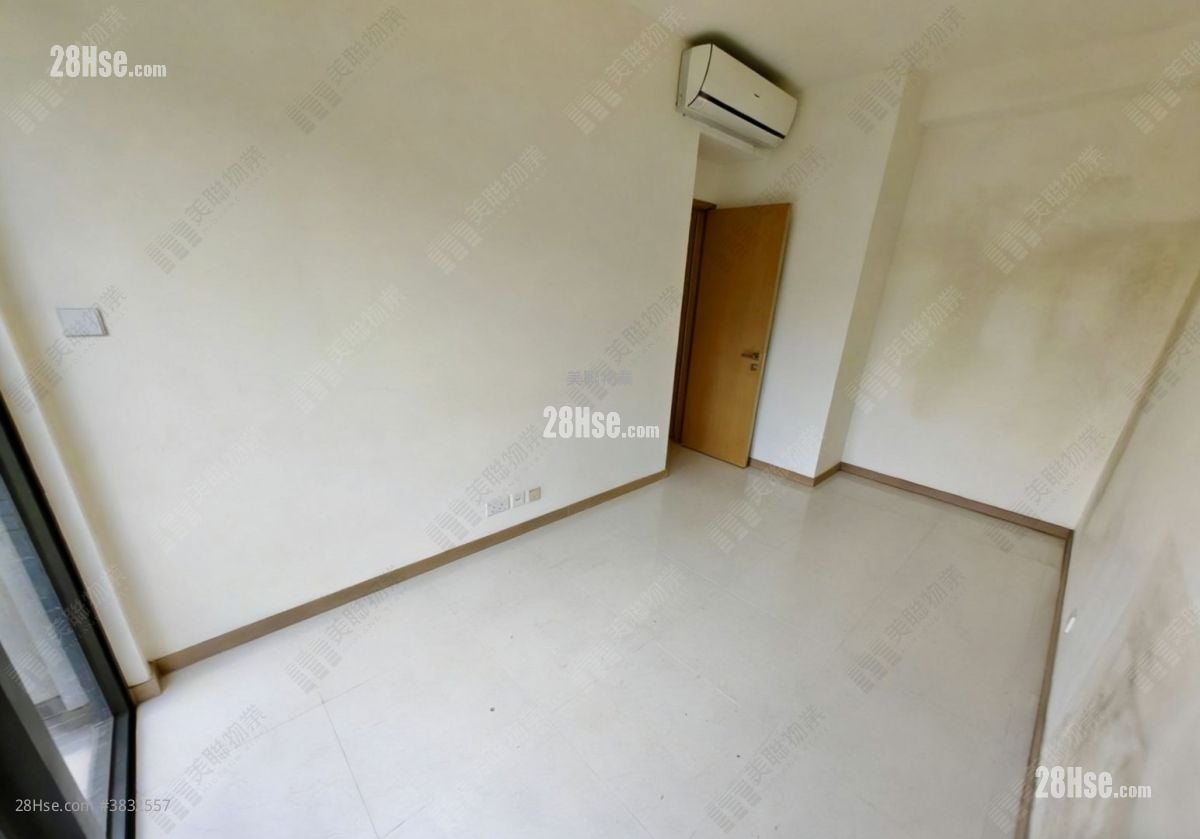 Dragons Range Rental 2 Bedrooms , 1 Bathroom 655 ft²