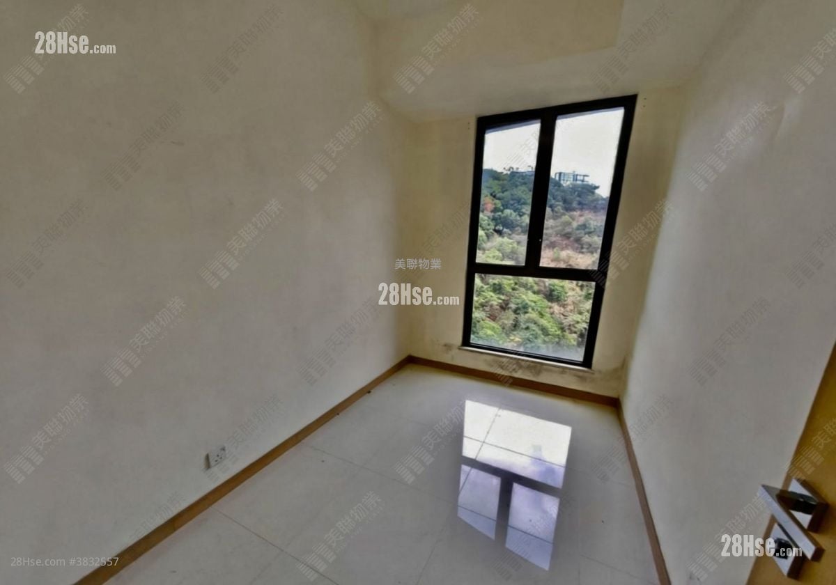 Dragons Range Rental 2 Bedrooms , 1 Bathroom 655 ft²