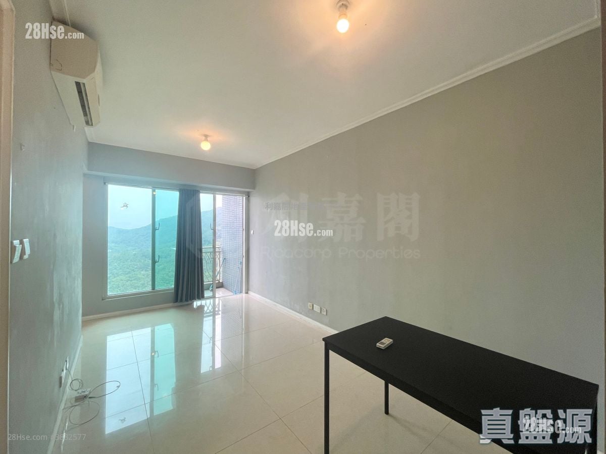The Beaumount Rental 2 Bedrooms , 1 Bathroom 498 ft²