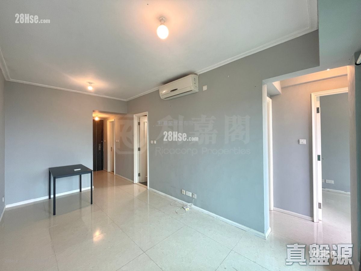 The Beaumount Rental 2 Bedrooms , 1 Bathroom 498 ft²