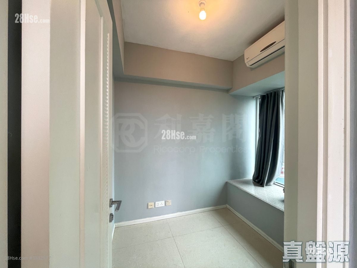 The Beaumount Rental 2 Bedrooms , 1 Bathroom 498 ft²