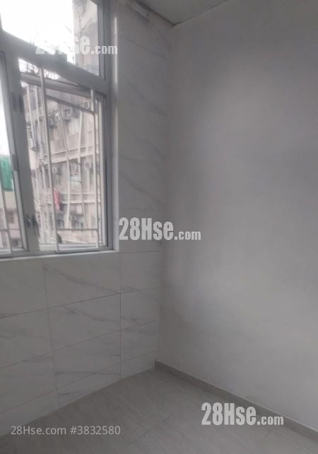 23 Reclamation Street Rental 2 Bedrooms , 1 Bathroom 330 ft²