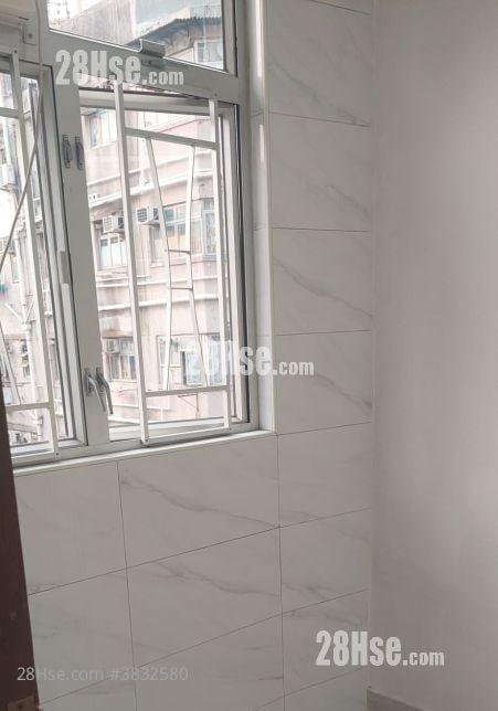 23 Reclamation Street Rental 2 Bedrooms , 1 Bathroom 330 ft²