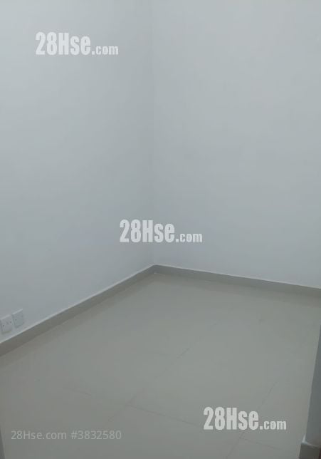 23 Reclamation Street Rental 2 Bedrooms , 1 Bathroom 330 ft²
