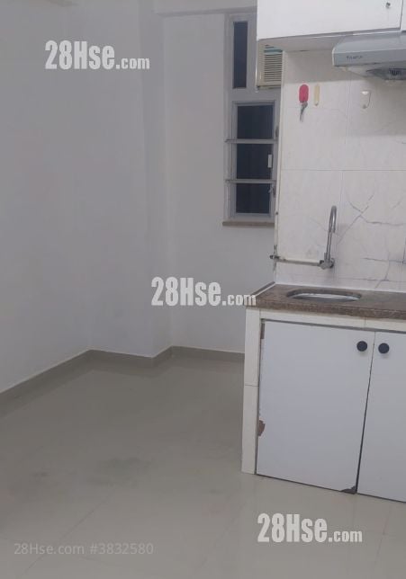 23 Reclamation Street Rental 2 Bedrooms , 1 Bathroom 330 ft²