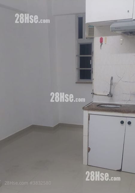23 Reclamation Street Rental 2 Bedrooms , 1 Bathroom 330 ft²