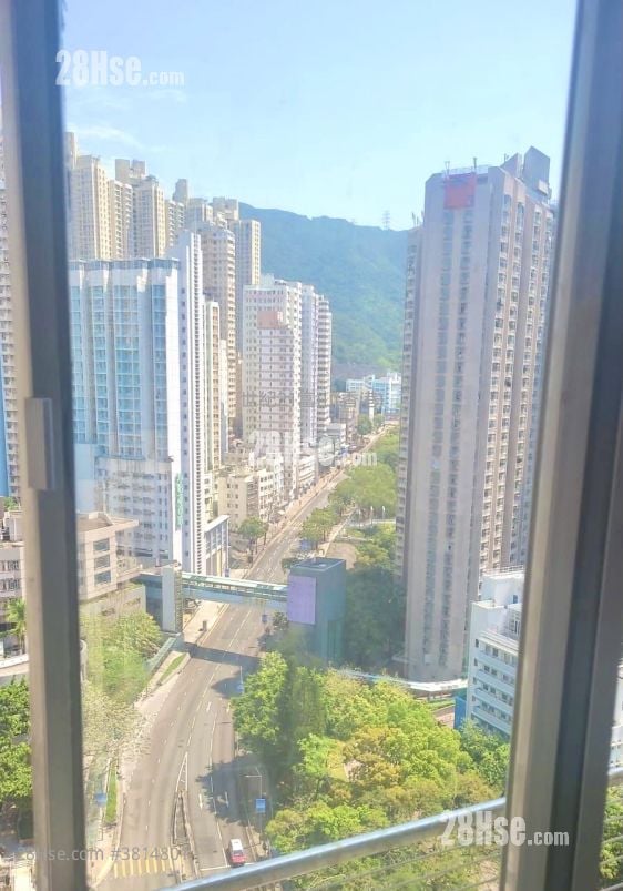 Silver Garden Sell 3 Bedrooms , 1 Bathroom 698 ft²