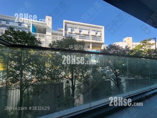 贤文礼士 售盘 3 房 , 3 浴室 1,514 平方尺