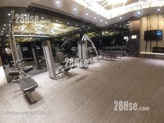 贤文礼士 售盘 3 房 , 3 浴室 1,514 平方尺