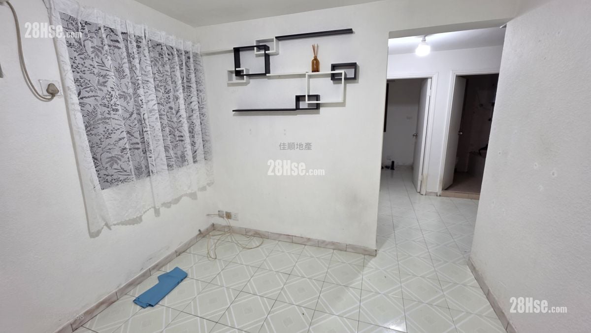 Village Rental 2 Bedrooms , 1 Bathroom