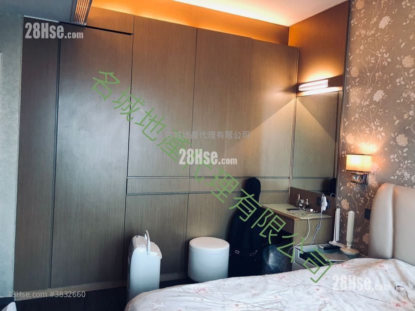 The Riverpark Sell 4 Bedrooms , 3 Bathrooms 1,250 ft²