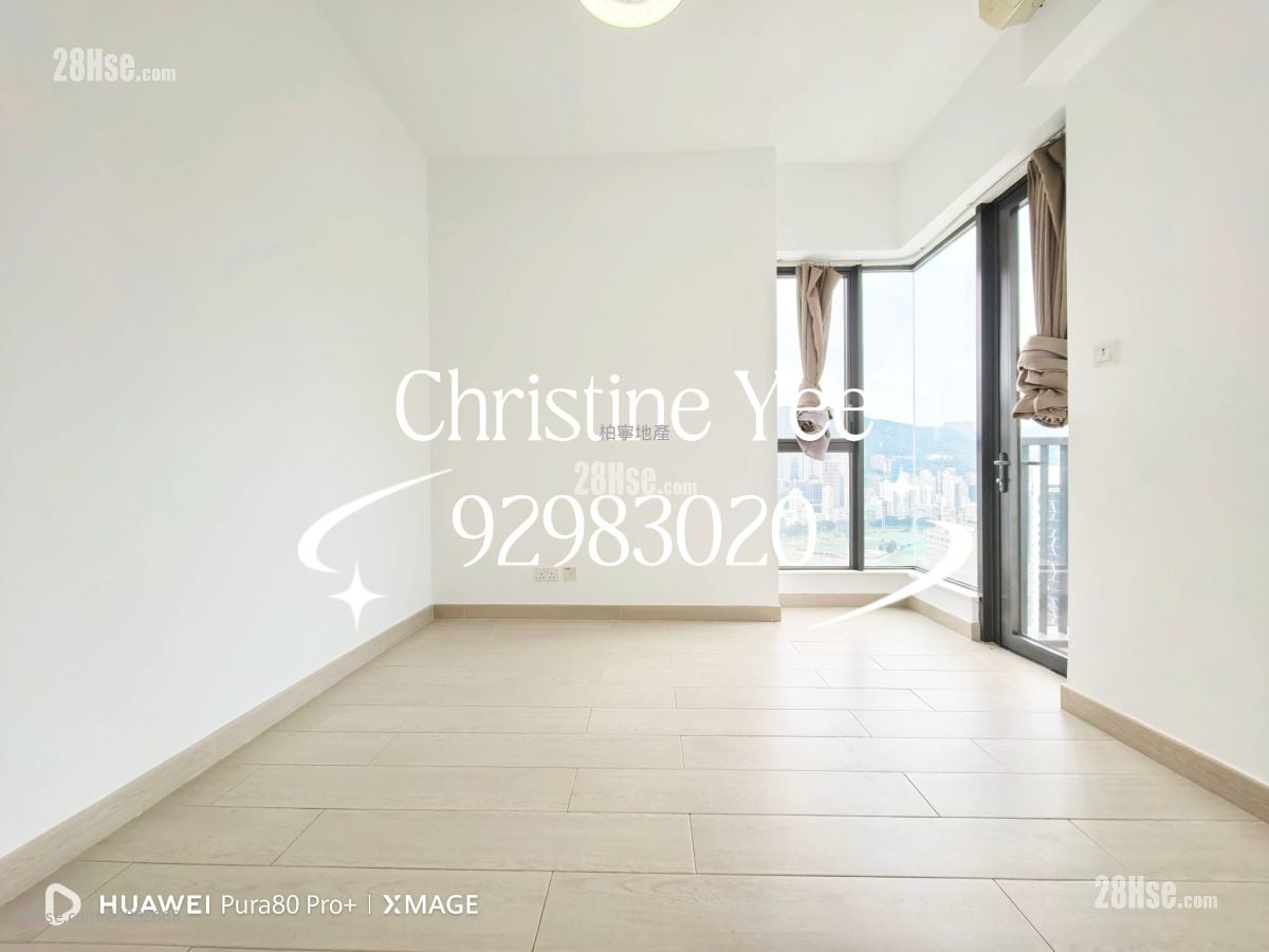 The Oakhill Rental 3 Bedrooms , 2 Bathrooms 875 ft²