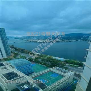 Jody 陈小姐 98453288