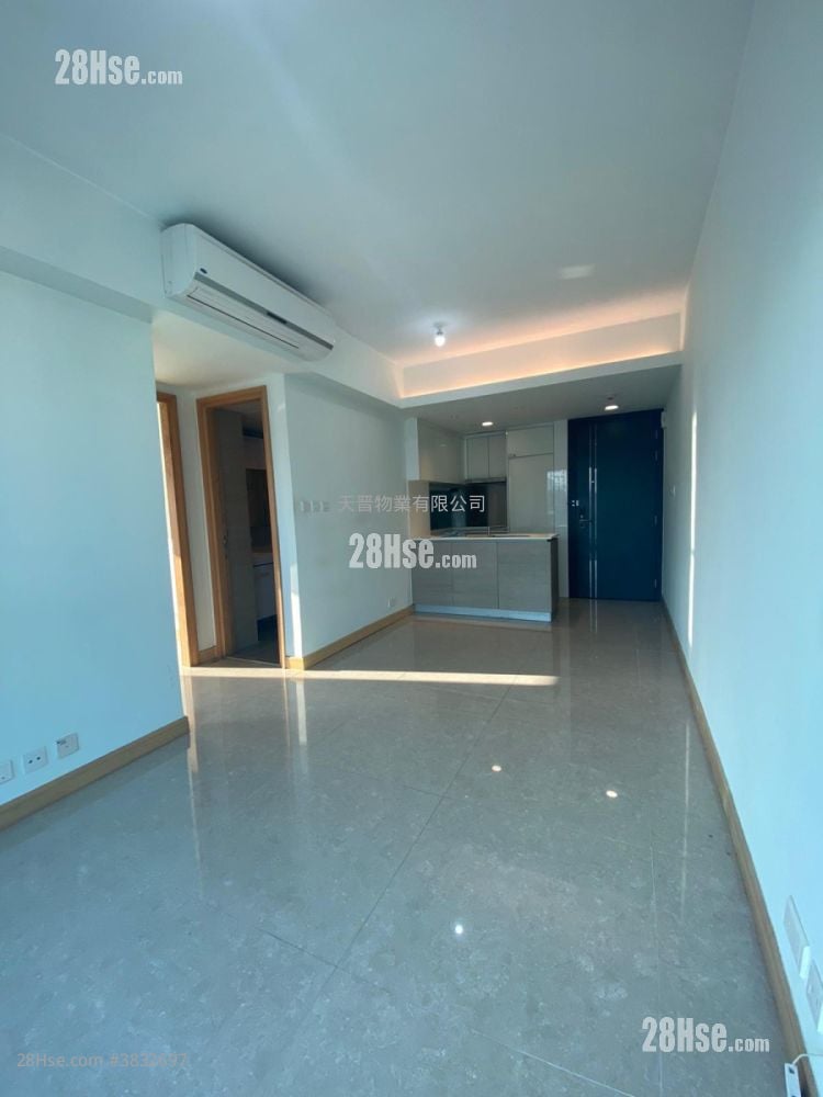 La Lumiere Sell 2 Bedrooms , 1 Bathroom 430 ft²