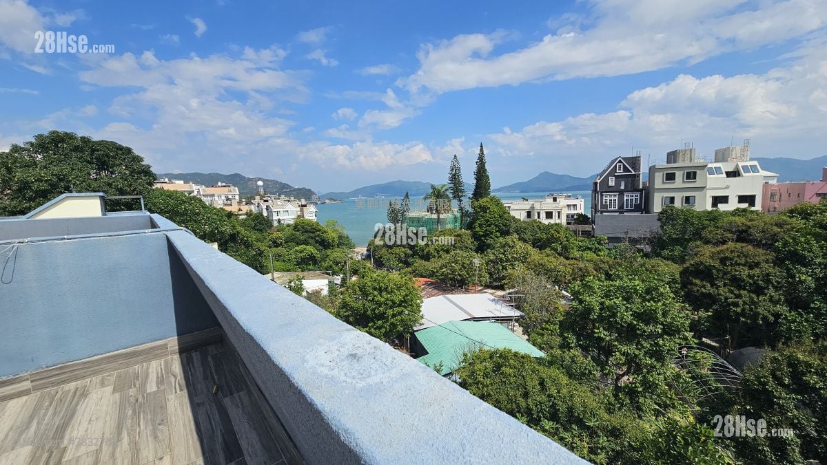 Jade View Villa Sell 1,423 ft²