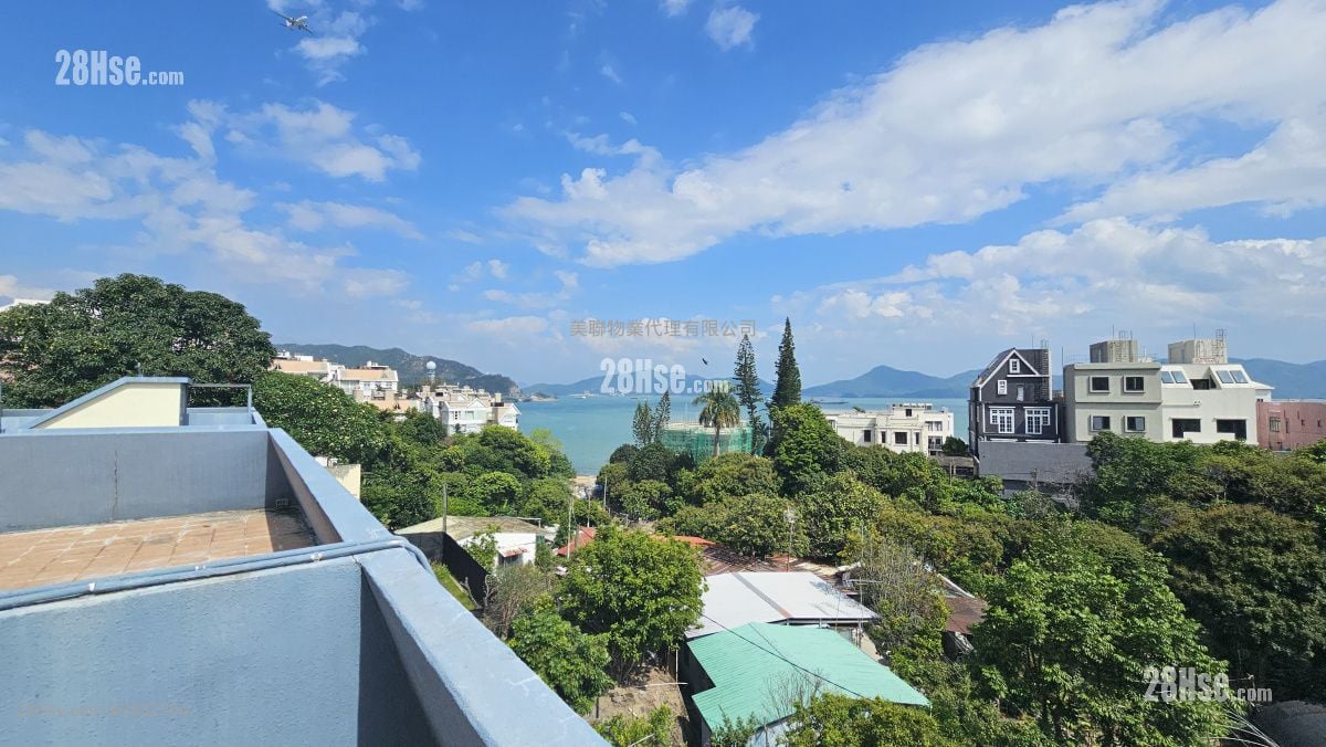 Jade View Villa Sell 1,423 ft²