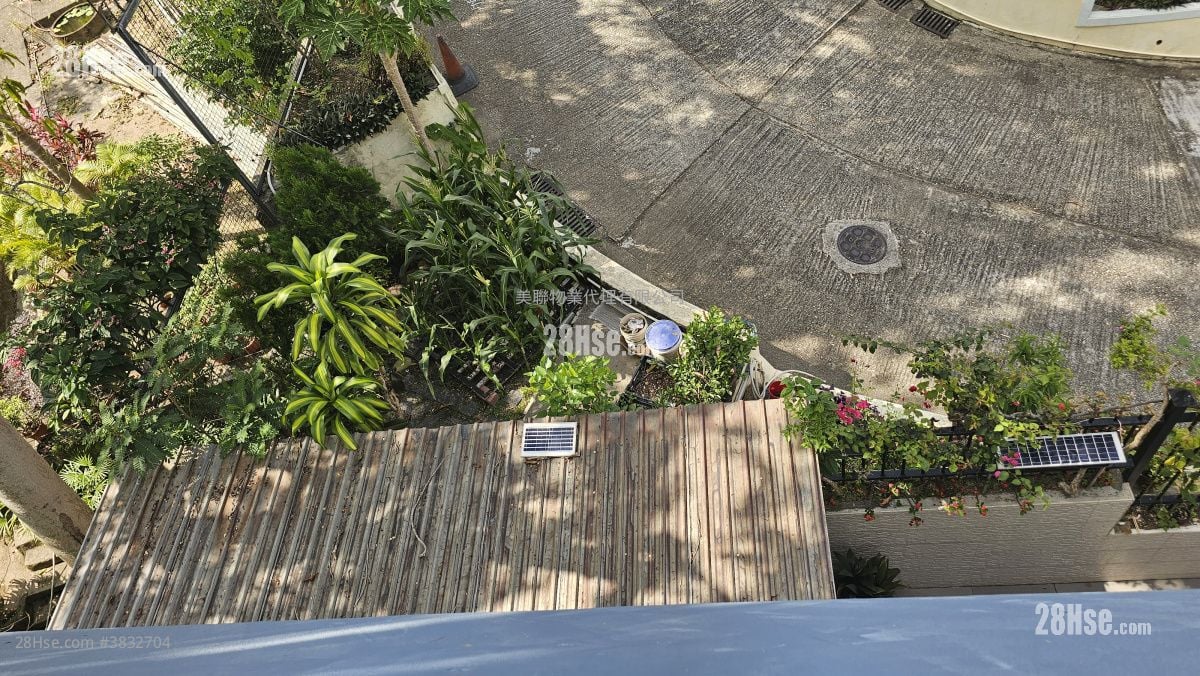 Jade View Villa Sell 1,423 ft²