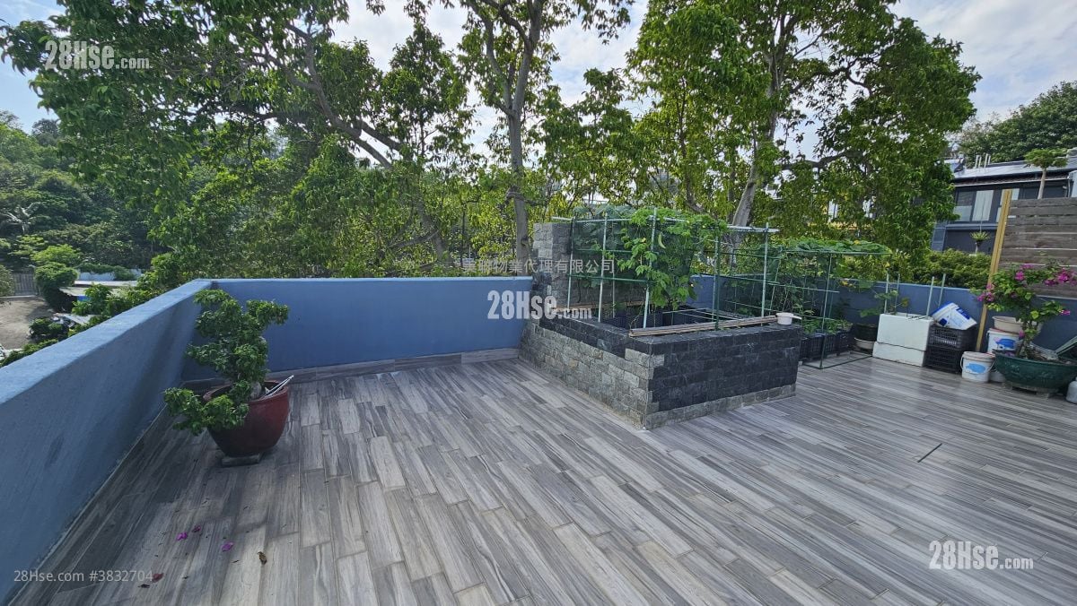 Jade View Villa Sell 1,423 ft²