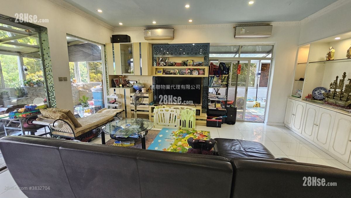 Jade View Villa Sell 1,423 ft²