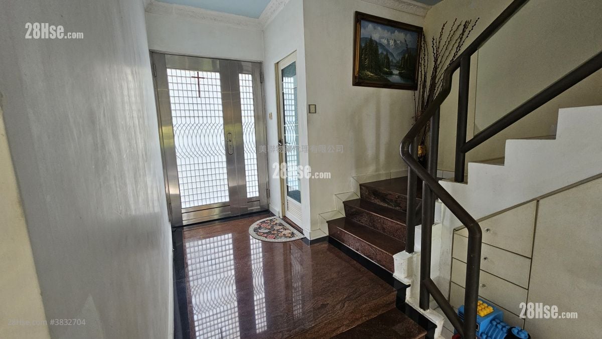 Jade View Villa Sell 1,423 ft²