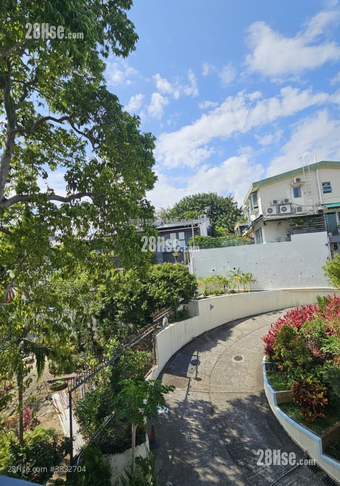 Jade View Villa Sell 1,423 ft²