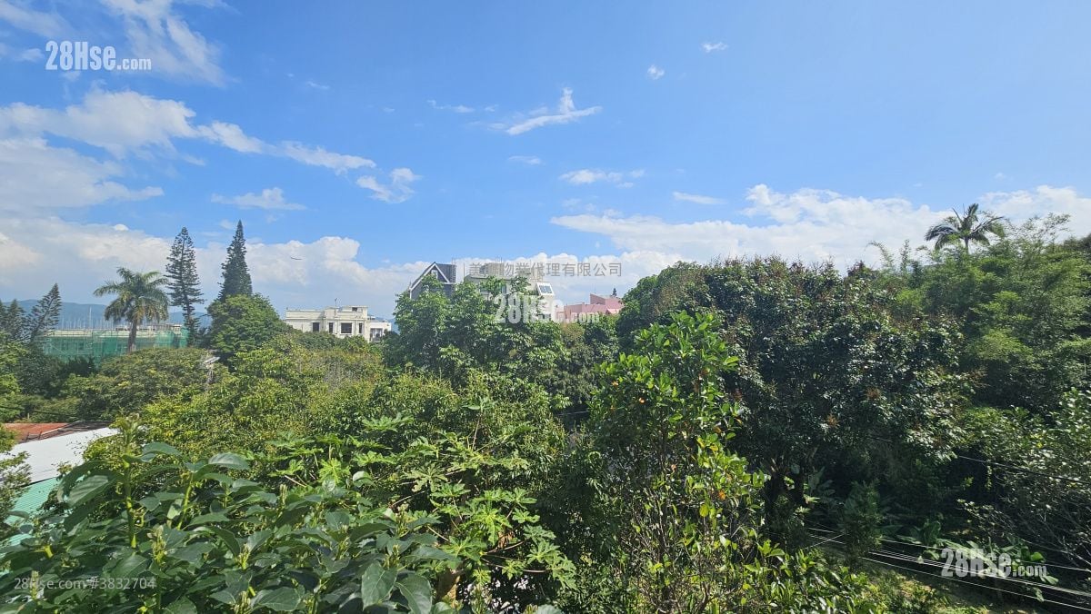 Jade View Villa Sell 1,423 ft²