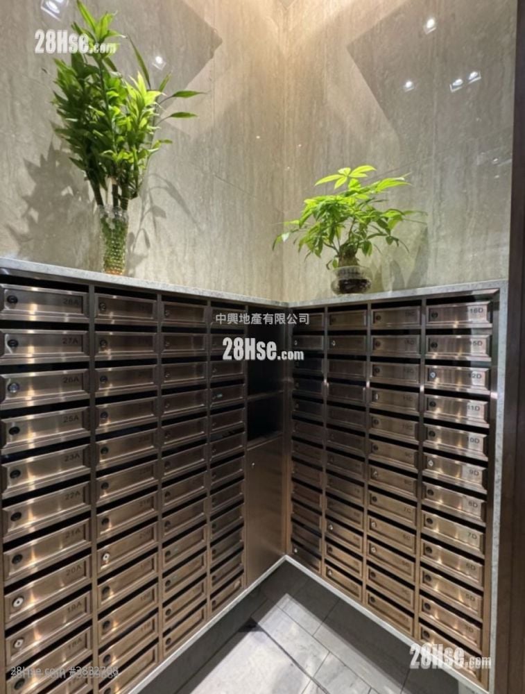 Ava62 Sell Studio , 1 Bathroom 253 ft²