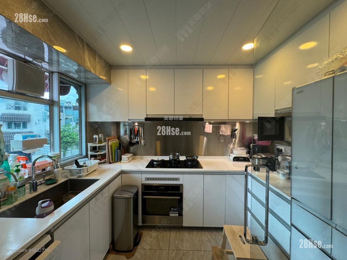 Palm Springs Sell 3 Bedrooms 1,367 ft²
