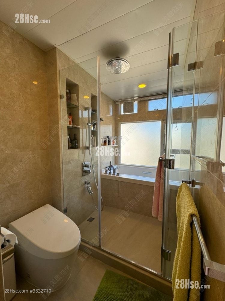 Palm Springs Sell 3 Bedrooms 1,367 ft²
