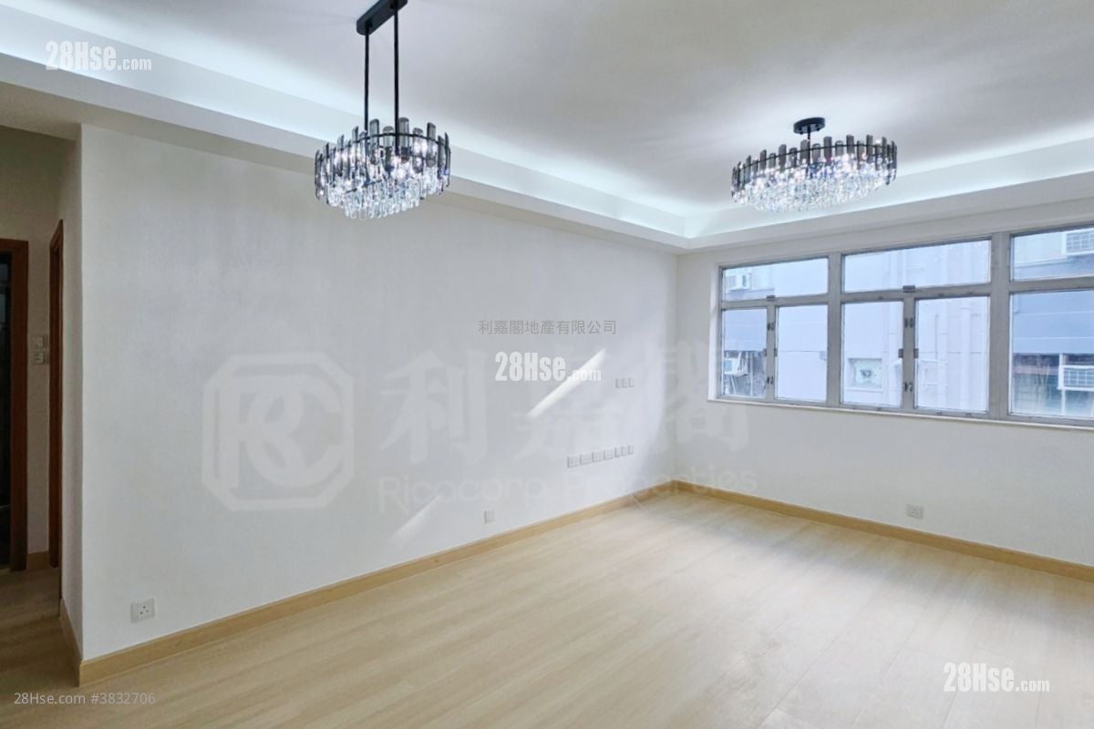 Hamburg Villa Sell 3 Bedrooms , 2 Bathrooms 870 ft²