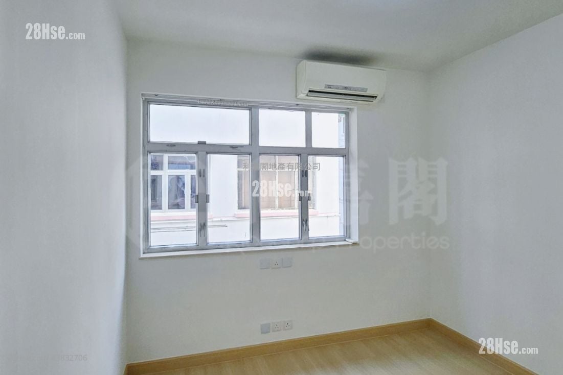 Hamburg Villa Sell 3 Bedrooms , 2 Bathrooms 870 ft²