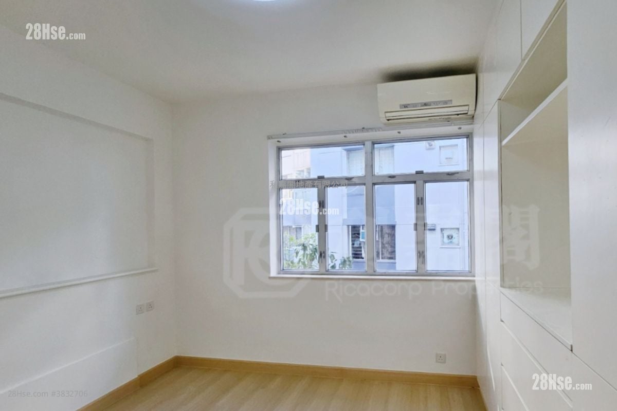 Hamburg Villa Sell 3 Bedrooms , 2 Bathrooms 870 ft²