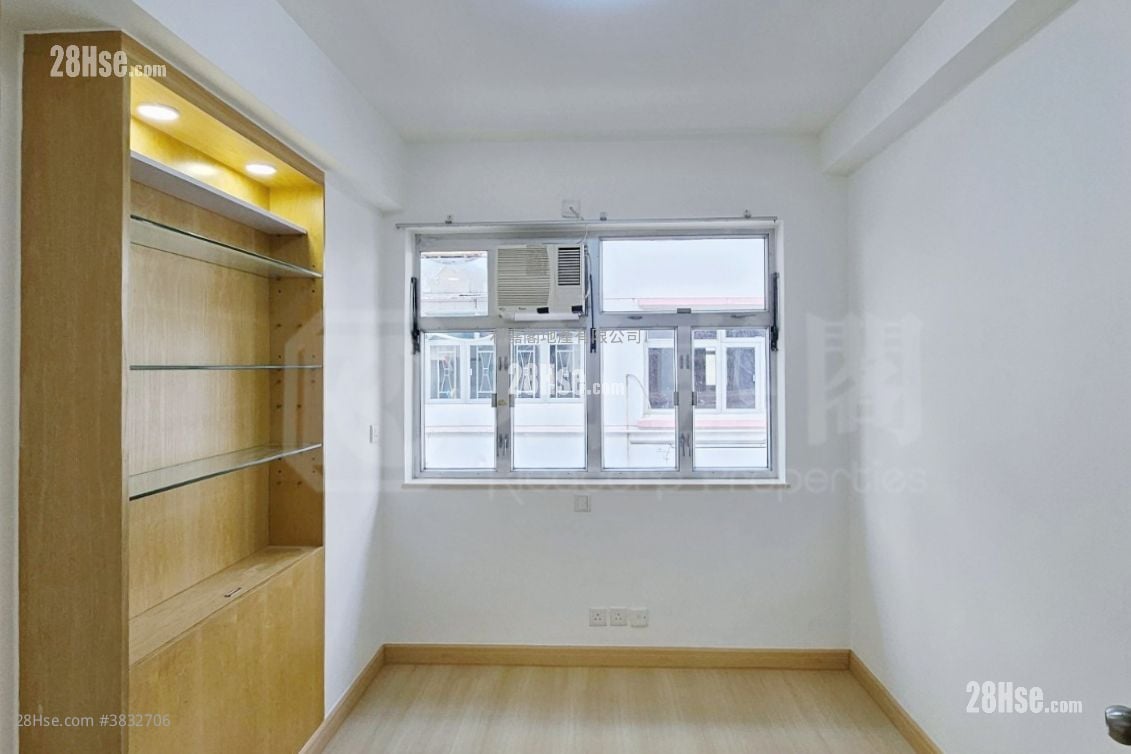 Hamburg Villa Sell 3 Bedrooms , 2 Bathrooms 870 ft²