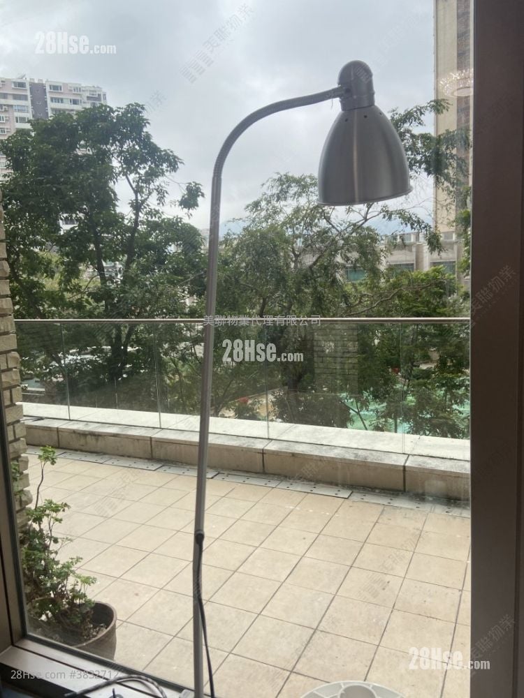 Celestial Heights Sell 3 Bedrooms , 3 Bathrooms 1,202 ft²