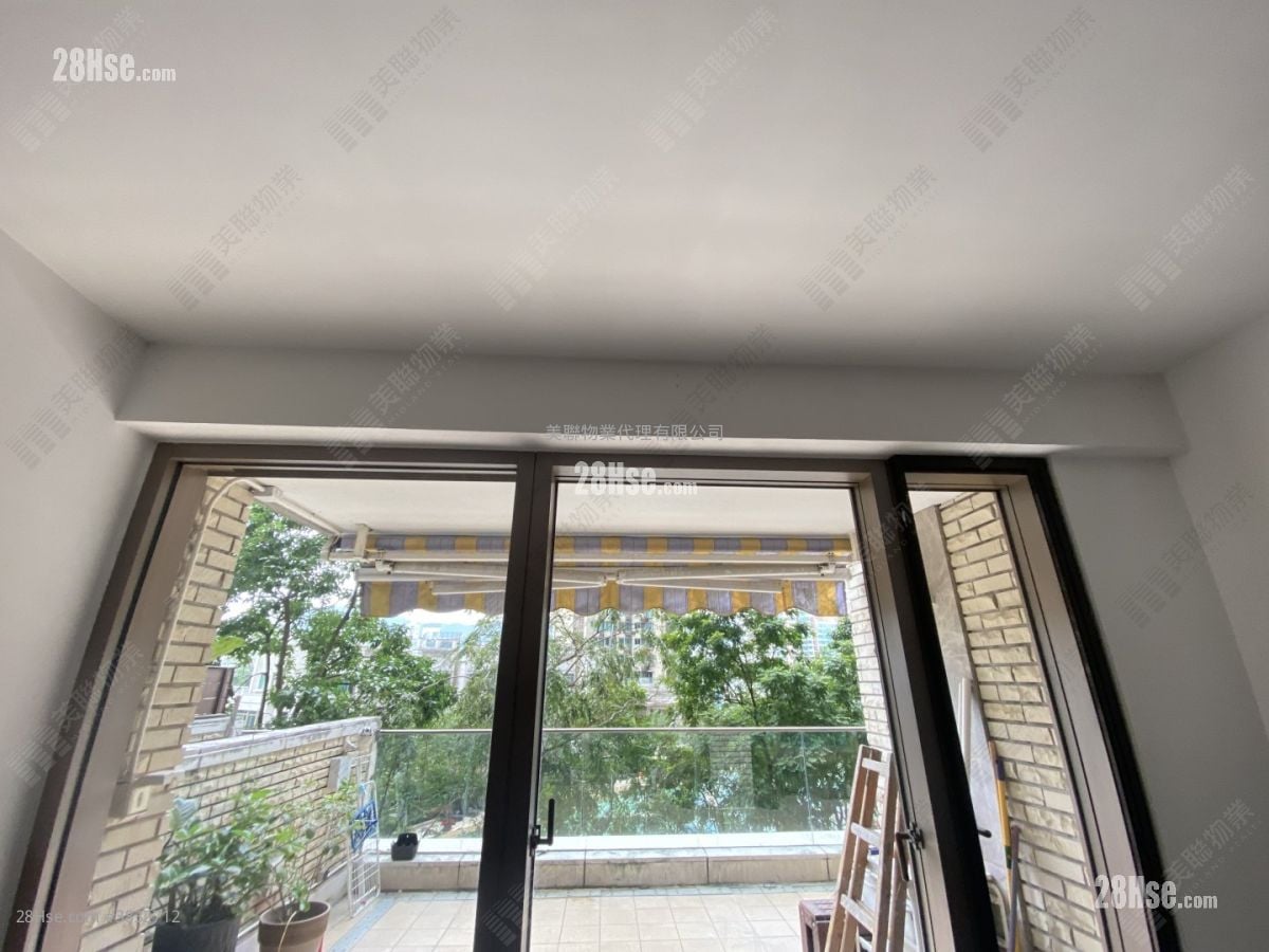 Celestial Heights Sell 3 Bedrooms , 3 Bathrooms 1,202 ft²