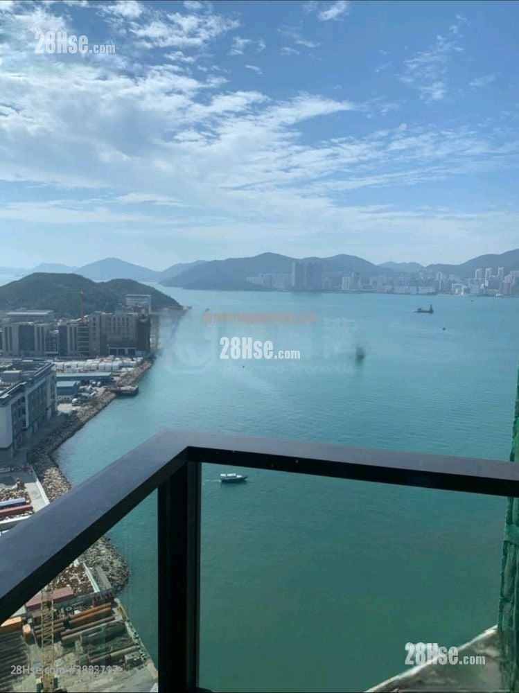 Wings At Sea Sell 3 Bedrooms , 1 Bathroom 618 ft²