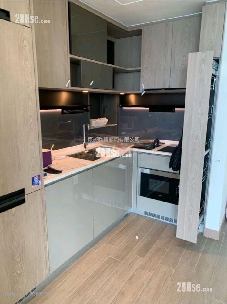 Wings At Sea Sell 3 Bedrooms , 1 Bathroom 618 ft²