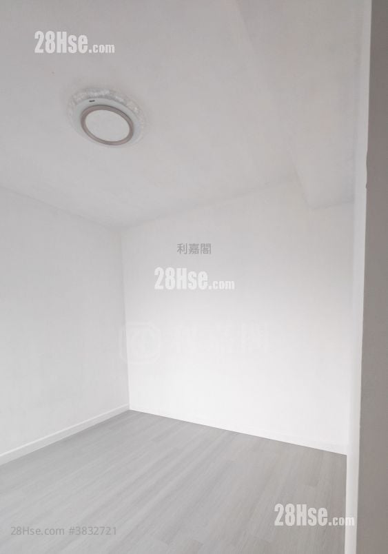 Yoho Midtown 售盤 3 房 , 2 浴室 915 平方呎