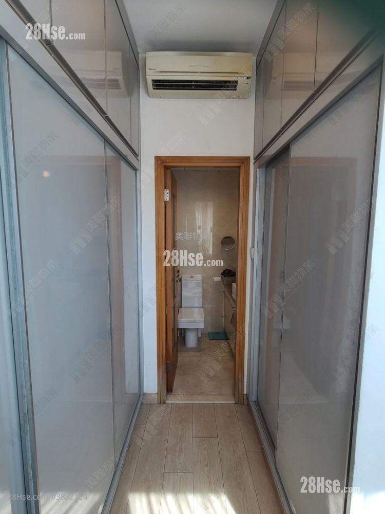 Seasons Villas Sell 3 Bedrooms , 2 Bathrooms 933 ft²