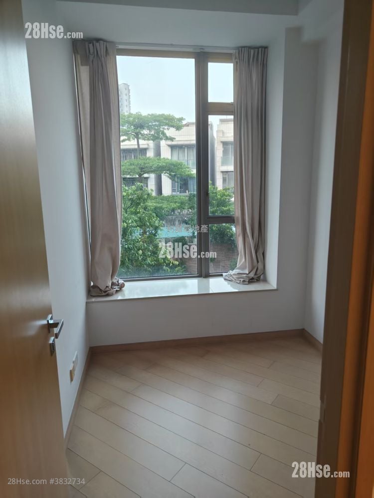 The Woodsville Sell 3 Bedrooms , 2 Bathrooms 774 ft²