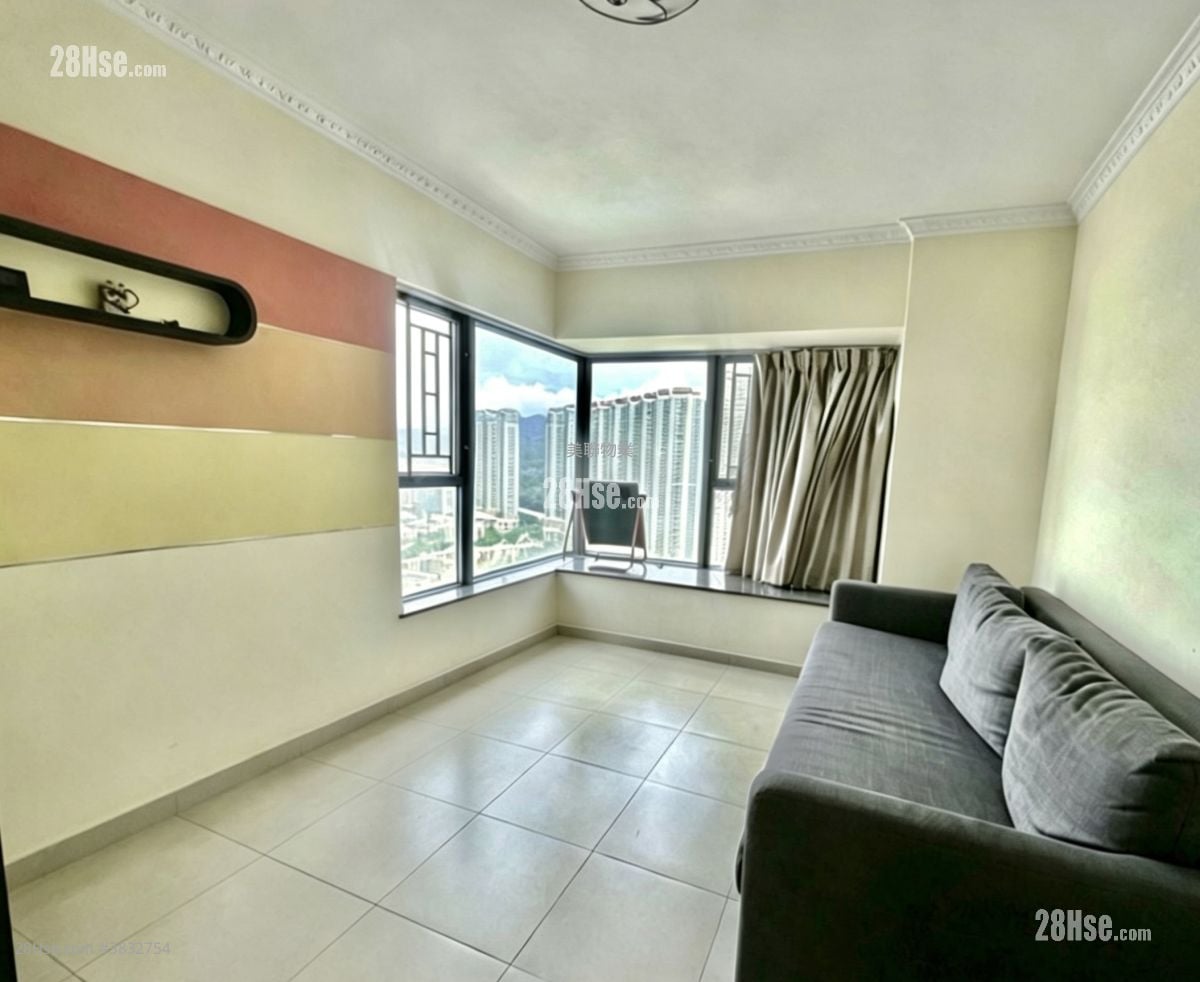 Seaview Crescent Sell 2 Bedrooms 579 ft²