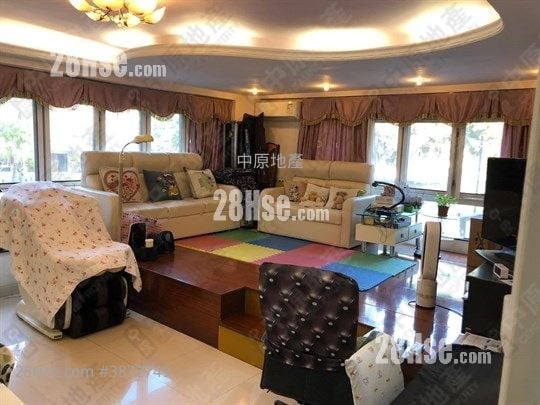 Ka On Garden Sell 3 Bedrooms 1,609 ft²