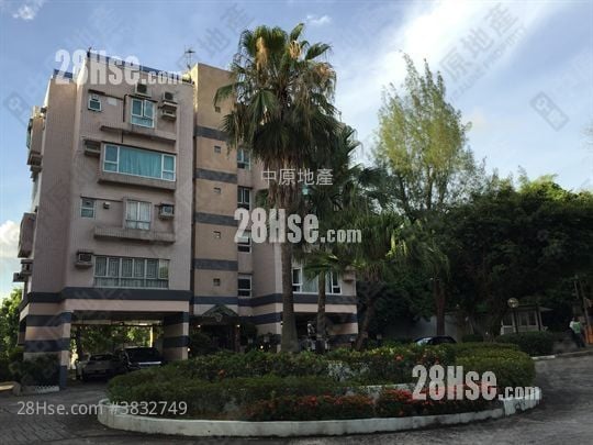 Ka On Garden Sell 3 Bedrooms 1,609 ft²