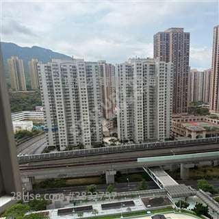 TERRY 盧>69933070 -筍價出售, 靚裝, 高實用率