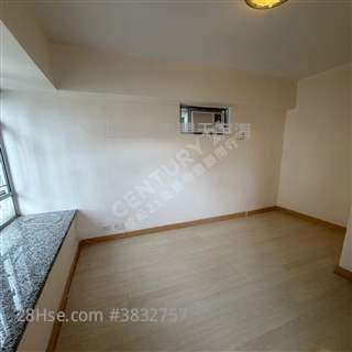 Ma On Shan Centre Sell 3 Bedrooms , 1 Bathroom 522 ft²
